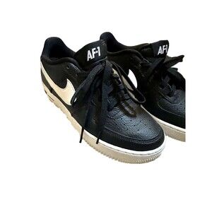 Nike Air Force 1 Low  Size 6.5Y